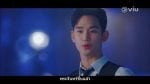 KZabs Kim Soo Hyun Hotel del luna (1)