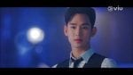 KZabs Kim Soo Hyun Hotel del luna (3)