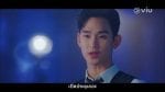 KZabs Kim Soo Hyun Hotel del luna (4)