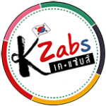 LOGO KZabs152x152forMobile