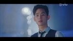 kim soo hyun hotel del luna