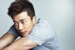 kwon-sang-woo