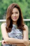 son ye jin