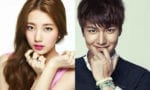 soompi-lee-min-ho-and-suzy