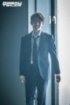 Lawless Lawyer Lee Joon Gi (1)