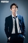 Lawless Lawyer Lee Joon Gi (2)