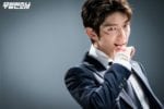 Lawless Lawyer Lee Joon Gi (3)