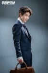 Lawless Lawyer Lee Joon Gi (4)