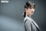 Lawless Lawyer Seo Ye Ji (2)