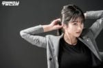 Lawless Lawyer Seo Ye Ji (4)