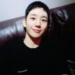 JungHaeIn 1