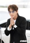 lee joon gi come to thailand (5)