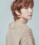 2019 Lee Joon Gi (1)