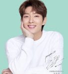 2019 Lee Joon Gi (2)