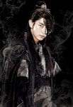 Lee Joon Gi (1)