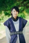 Lee Joon Gi (2)