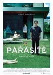 PARASITE_POSTER TH WITH DATE