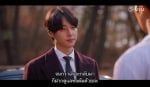 Review Dr. Romantic 2, Romantic Doctor Teacher Kim 2 The End(1)