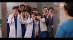 Review Dr. Romantic 2, Romantic Doctor Teacher Kim 2 The End(3)