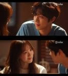 Review Dr. Romantic 2, Romantic Doctor Teacher Kim 2 The End(4)