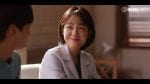 Review Dr. Romantic 2, Romantic Doctor Teacher Kim 2 The End(5)