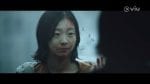 The Witch Part 1 The Subversion (Korean Movie) Kim Da Mi Choi Woo Shik (9)