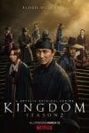 kingdom season 2 original netflix (14)