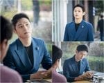 Still cuts Synopsis Sweet Munchies JTBC Drama 2020 Jung il Woo Kang Ji Young Lee Huk Joo (12)