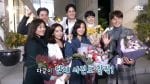 The cast of “The World of the Married” shared their final thoughts as they wrapped up filming (10)