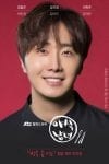 character poster Sweet Munchies JTBC Drama 2020 Jung il Woo Kang Ji Young Lee Huk Joo (10)