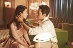 Song Seung Heon Lim Ji Yeon Obsessed 2014 Kmovie