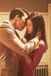 Song Seung Heon Lim Ji Yeon Obsessed 2014 Kmovie (2)