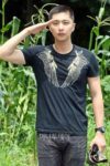 shin-dong-wook-military-service-july-2010