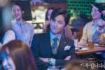 shin dong wook my unfamiliar family tvn drama 2020 (2)