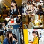 start up nam joo hyuk bae suzy kang hanna kim sun oh netflix (3)