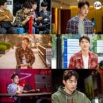 start up nam joo hyuk bae suzy kang hanna kim sun oh netflix (6)