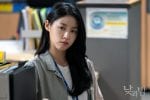 Awaken-2020 tvN Drama Namgoong Min Seol Hyun Lee Chung Ah Thai Sub Viu 16EP (5)