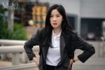 Awaken-2020 tvN Drama Namgoong Min Seol Hyun Lee Chung Ah Thai Sub Viu 16EP (8)