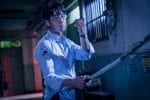 Sweet Home-2020 Netflix Drama Song Kang Lee jin Wook Lee Si Young Lee Do Hyun (14)