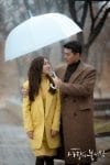 dispatch korea reveal hyun bin son ye jin dating rumor is real (1)