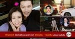 dispatch korea reveal hyun bin son ye jin dating rumor is real (4)