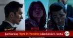 Night in Paradise Netflix Movie Um Tae Goo Jeon Yeo Bin Cha Seung Won (4)