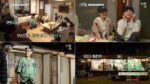 Three Meals A Day doctors Hospital Playlist (teaser)