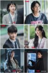 yumi’s cells kim go eun ahn bo hyun tvn drama 2021 (1)