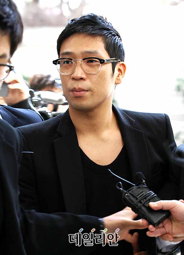 MC Mong