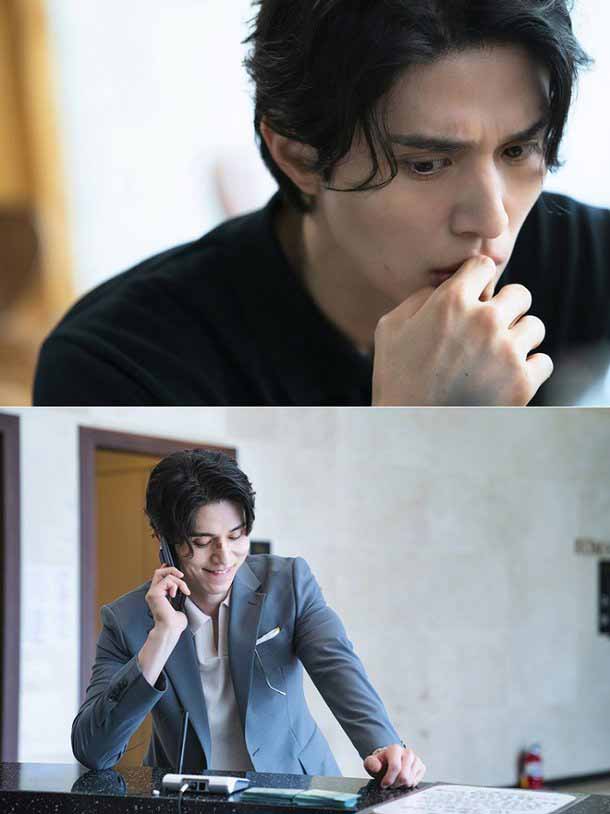 Lee-Dong-Wook-Character-in-Bad-and-Crazy-tvN-Drama-2021