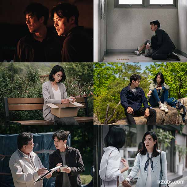 ภาพนิ่ง-movie-recalled-seo-yea-ji-kim-kang-woo-2021