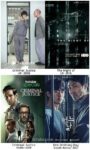 1-Criminal-Justice-Original-and-Remake-Version-One-Ordinary-Day