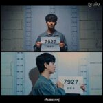 One-Ordinary-Day-Kim-Soo-Hyun-Height