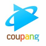 coupang-play-app-logo